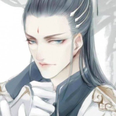 五一飞往东南亚航班大规模取消