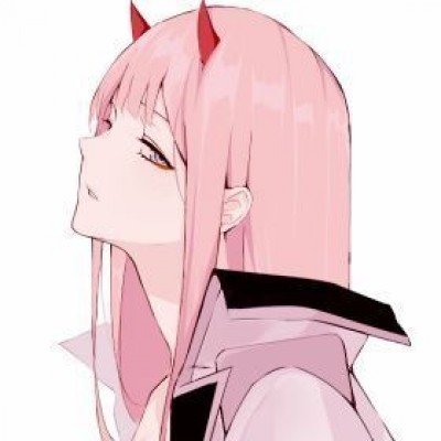被老师开房猥亵轻生