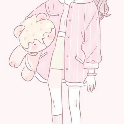 李小冉对王濛说大人说话别插嘴